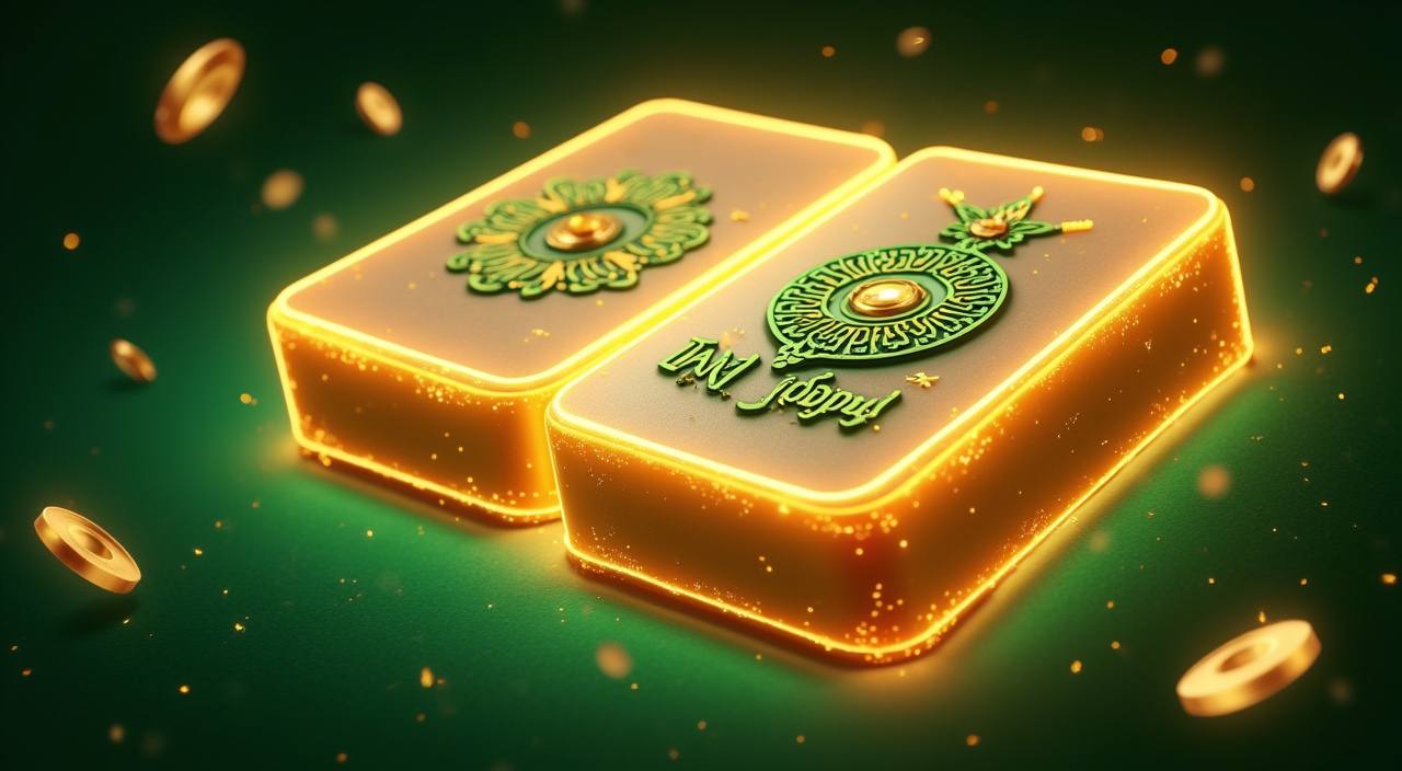1ong777 Nikmati Pelbagai Variasi Swashbuckler di Satu Tempat